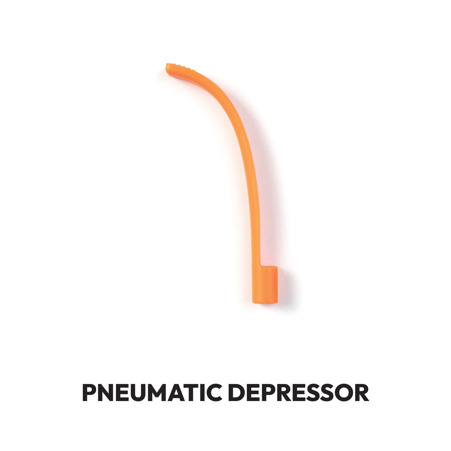 Nozzle Maintenance Kit   Nozzle Maintenance Toolkit   3DPrintiverse.com