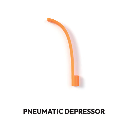 Nozzle Maintenance Kit   Nozzle Maintenance Toolkit   3DPrintiverse.com