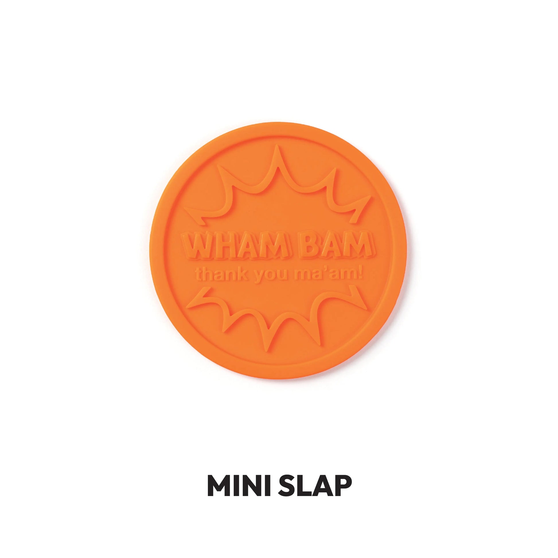 Nozzle Maintenance Kit   Nozzle Maintenance Toolkit   3DPrintiverse.com