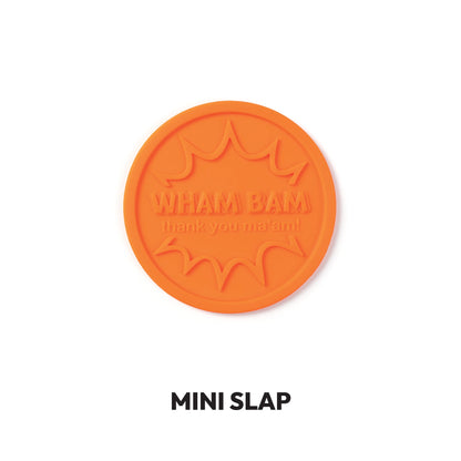 Nozzle Maintenance Kit   Nozzle Maintenance Toolkit   3DPrintiverse.com