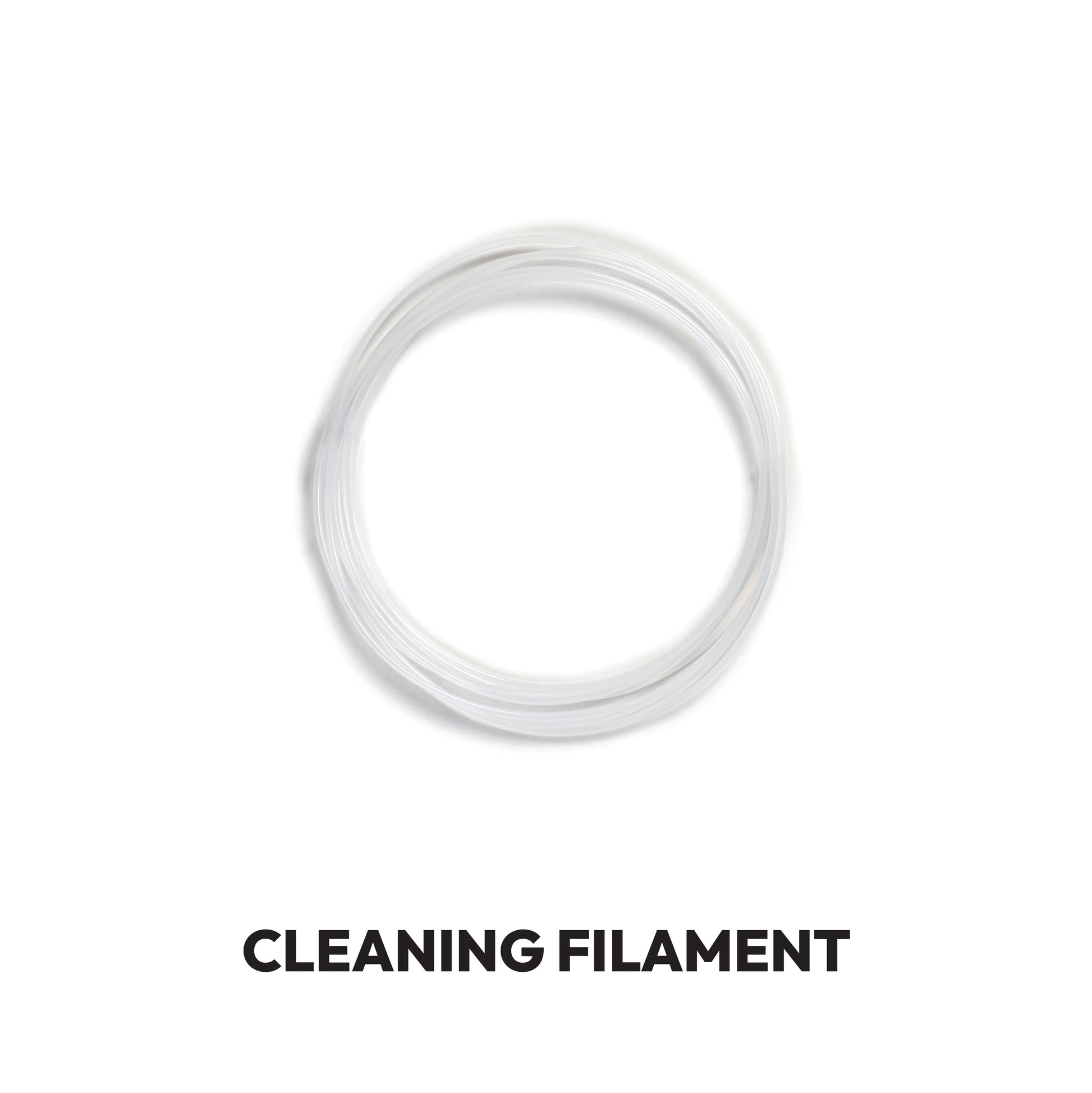 Nozzle Maintenance Kit Wham Bam Systems