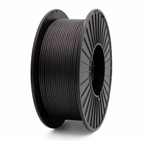 Jabil 4535 Carbon Fiber Nylon HartSmart Products