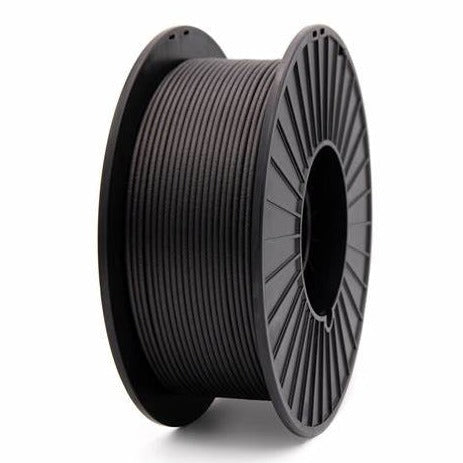 Jabil 4035 Carbon Fiber Nylon HartSmart Products