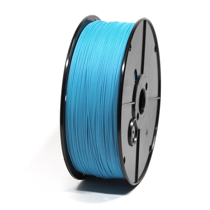 PLA Filament 2.85mm 3kg
