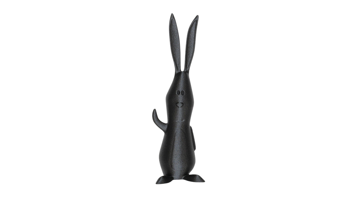 Pro PCTG-CF10, 10% Carbon Fiber PCTG, 1.75mm   Filament   3DPrintiverse.com