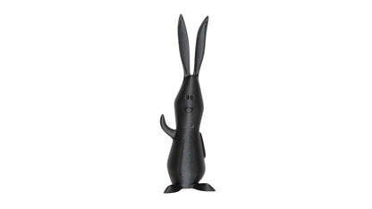 Pro PCTG-CF10, 10% Carbon Fiber PCTG, 1.75mm   Filament   3DPrintiverse.com
