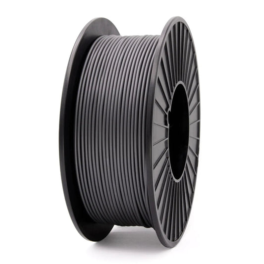 Jabil 0600 Nylon HartSmart Products