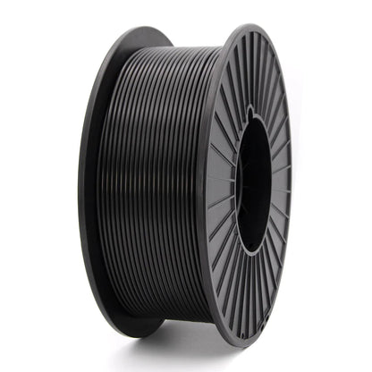 Jabil 4500 Nylon HartSmart Products