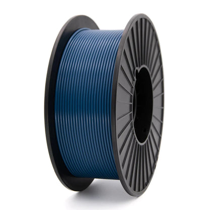 Jabil 4500 Nylon HartSmart Products