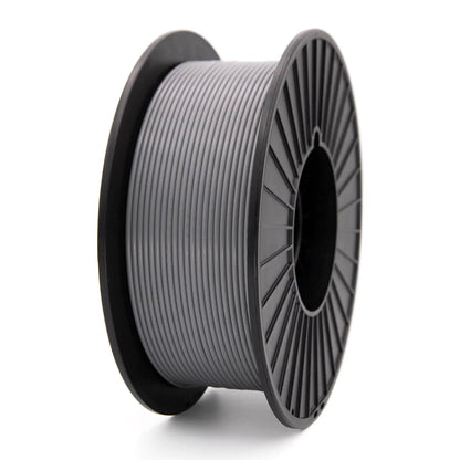 Jabil 4500 Nylon HartSmart Products