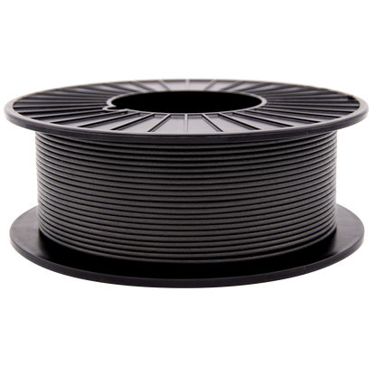 Jabil 4035 Carbon Fiber Nylon HartSmart Products