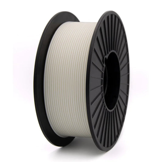 Jabil PC 1500 FR (Flame-Retardant Polycarbonate) HartSmart Products