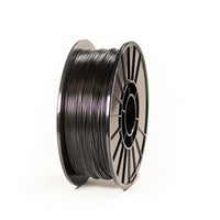 PETG Filament 1.75mm 1kg