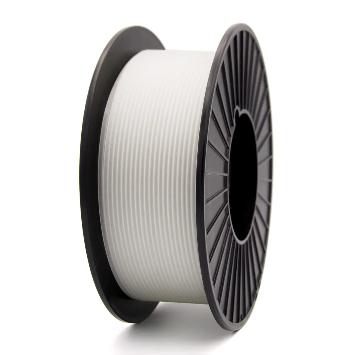Jabil PETG HartSmart Products