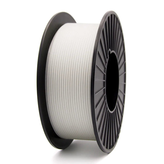 Jabil PETG HartSmart Products