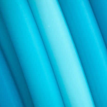 TPU Blue Ombre TPU Filament 1.75mm, 1kg