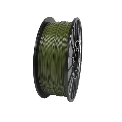 PLA Filament 1.75mm 1kg   Filament (FG)   3DPrintiverse.com
