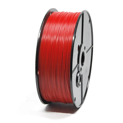 PLA Filament 1.75mm 3kg   Filament (FG)   3DPrintiverse.com