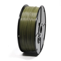 PLA Filament 2.85mm 3kg