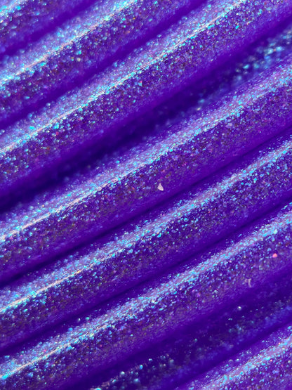 TPU Witchcraft TPU Filament 1.75mm, 1kg