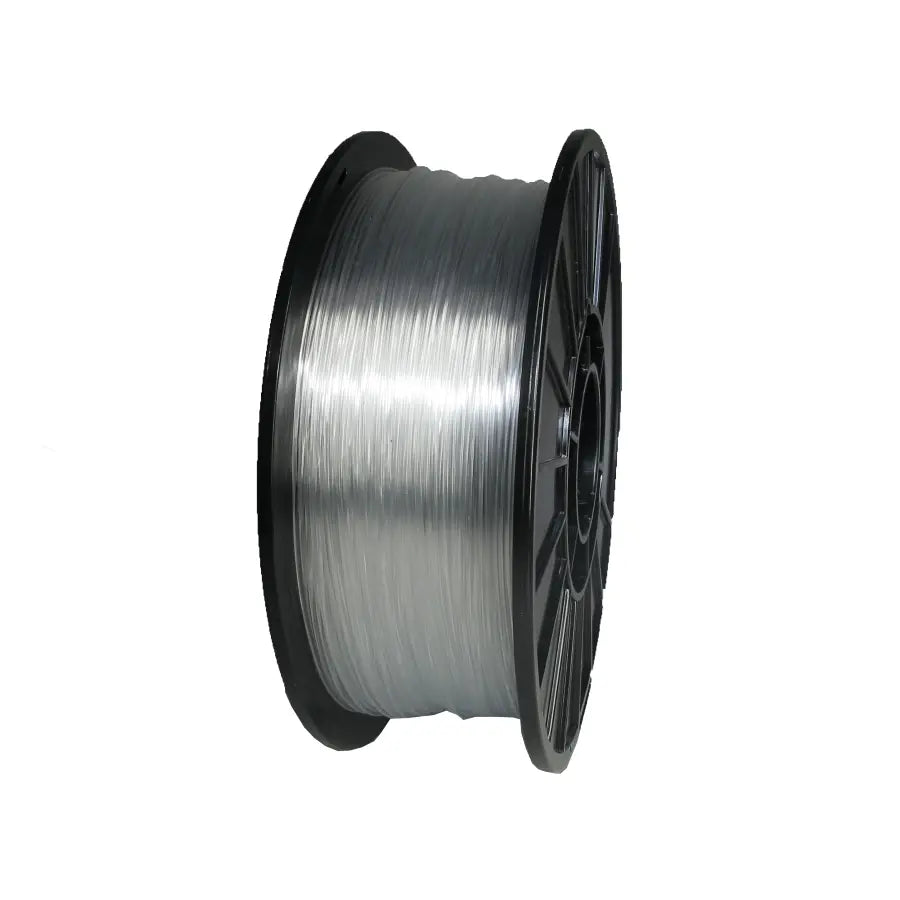 PMMA Filament 1.75mm 1kg   Filament (FG)   3DPrintiverse.com