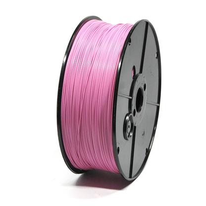 PLA Filament 2.85mm 3kg