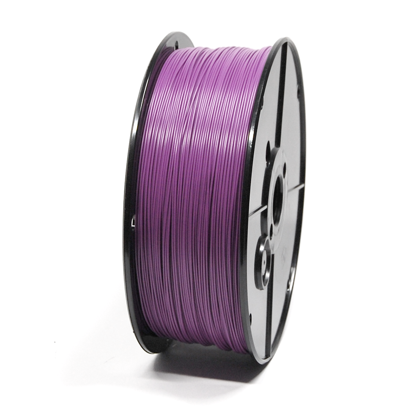 PLA Filament 2.85mm 3kg
