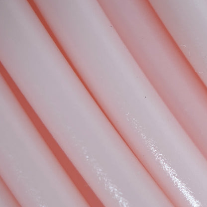 Pale Pink PLA Filament 1.75mm, 1kg