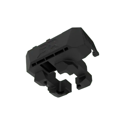 Panda Jet Omni-Directional Part Cooling Duct Upgrade for Bambu Lab X1 and P1   3D Printer Accessories   3DPrintiverse.com