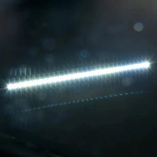 Panda Lux LED lighting upgrade kit for Bambu Labs P1 / X1 printers   3D Printer Accessories   3DPrintiverse.com