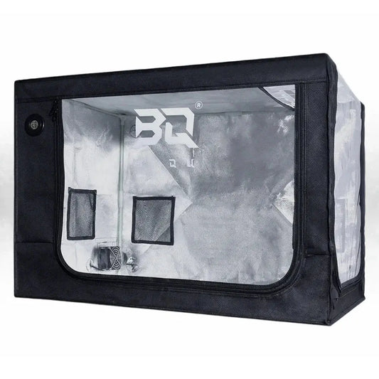 Panda Shelter and Ventilation Kit - 3D Printing Enclosure for Bambu A1 / A1 Mini   Enclosures  79.99 3DPrintiverse.com