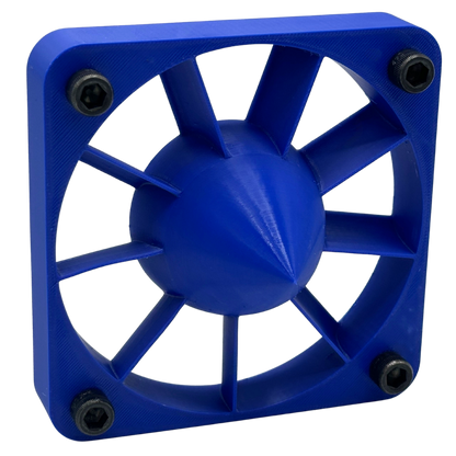 Cobalt Blue PETG COEX 3D