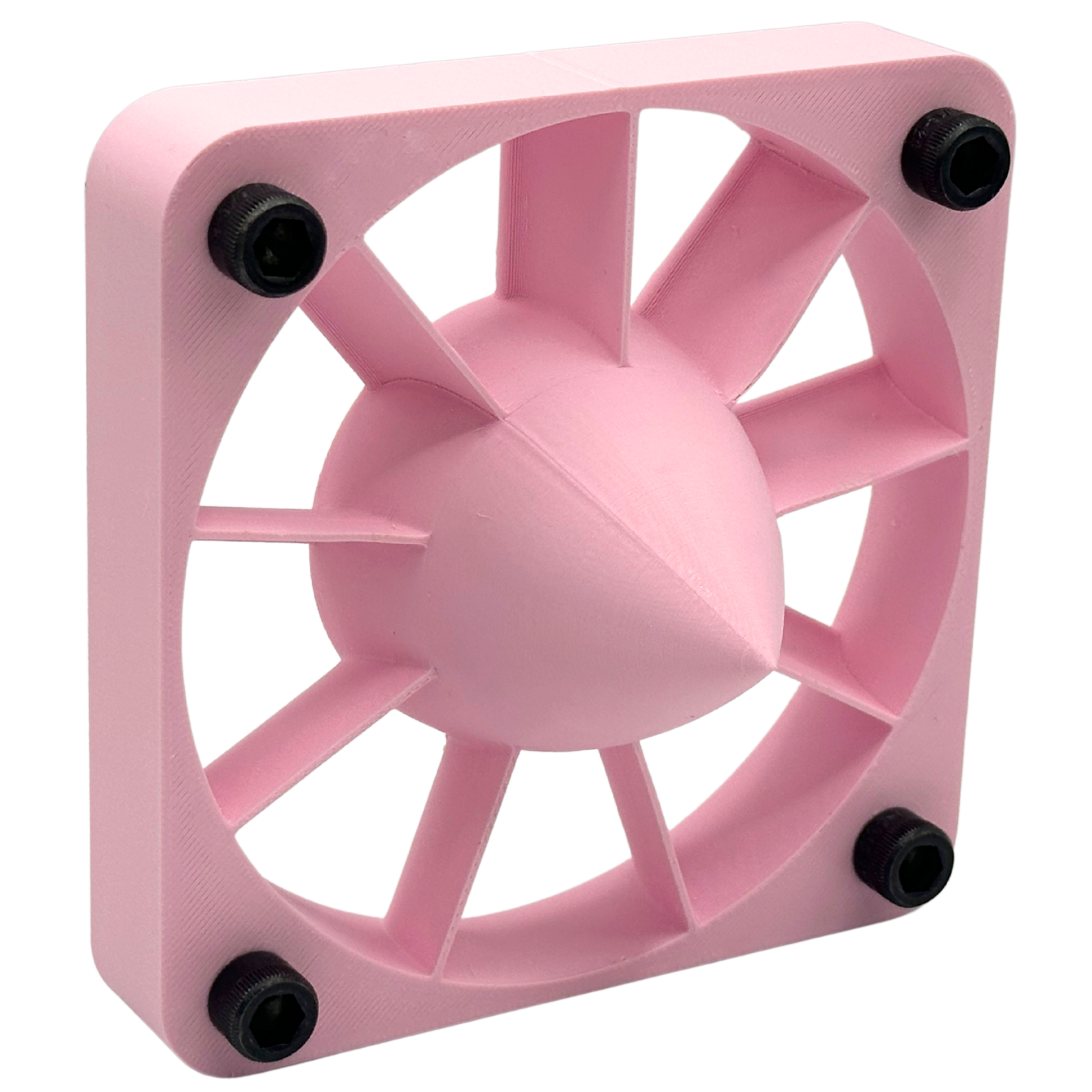 Milkshake Pink PETG COEX 3D