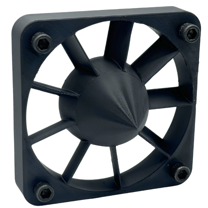 Stealth Gray PETG COEX 3D