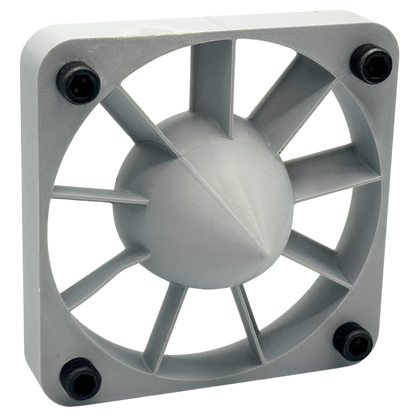 Stone Gray PETG COEX 3D