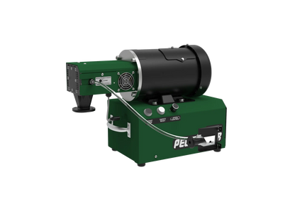 Pelletizer - Turn Filament into Pellets   Extruder   3DPrintiverse.com