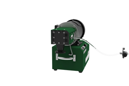 Pelletizer - Turn Filament into Pellets   Extruder   3DPrintiverse.com