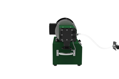 Pelletizer - Turn Filament into Pellets   Extruder   3DPrintiverse.com