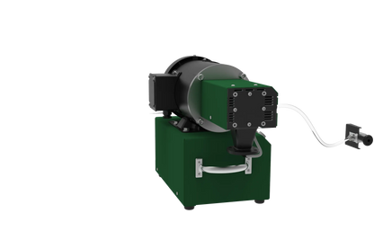 Pelletizer - Turn Filament into Pellets   Extruder   3DPrintiverse.com