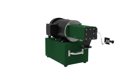 Pelletizer - Turn Filament into Pellets   Extruder   3DPrintiverse.com