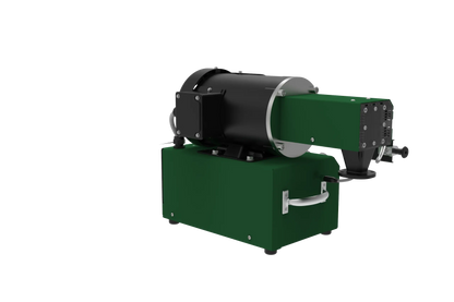 Pelletizer - Turn Filament into Pellets   Extruder   3DPrintiverse.com