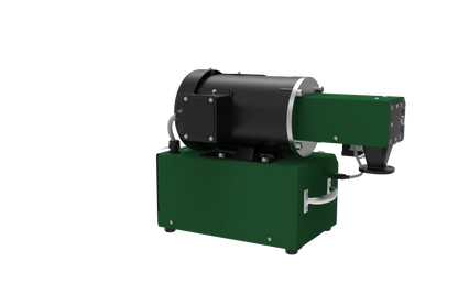 Pelletizer - Turn Filament into Pellets   Extruder   3DPrintiverse.com