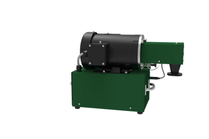 Pelletizer - Turn Filament into Pellets   Extruder   3DPrintiverse.com