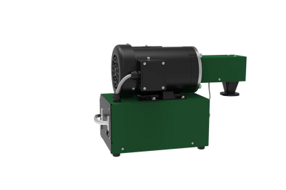 Pelletizer - Turn Filament into Pellets   Extruder   3DPrintiverse.com