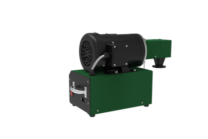 Pelletizer - Turn Filament into Pellets   Extruder   3DPrintiverse.com