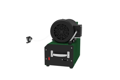 Pelletizer - Turn Filament into Pellets   Extruder   3DPrintiverse.com