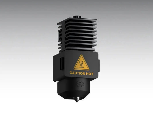 Phaetus Conch and Conch Plus Hot End for Bambu A1 / A1 Mini Printers   3D Printer Accessories   3DPrintiverse.com