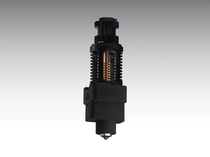 Phaetus Dragon UHF Hot End   Hot End  74.99 3DPrintiverse.com