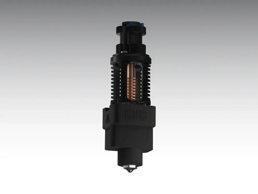 Phaetus Dragon UHF Hot End   Hot End  74.99 3DPrintiverse.com