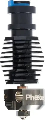 Phaetus Dragonfly Hotend (BMO)   3D Printer Accessories  51.99 3DPrintiverse.com